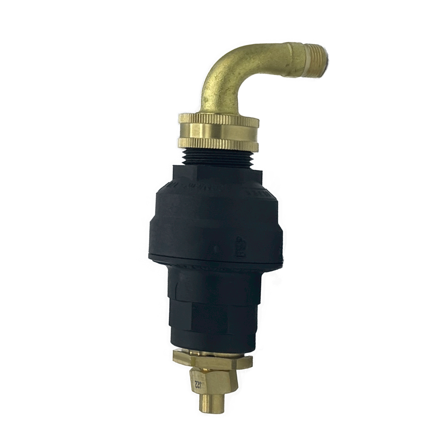 Water leak detection technology that can detect a continuous water flow event and mechanically shut it off. Automatically shuts off the water and will help reduce your water usage bill. Installs on toilet and will stop toilet leaks.