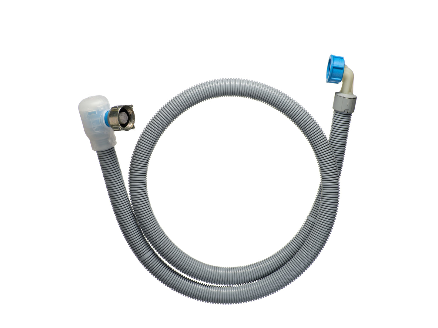 Steam Dryer / Steam Oven Flood Prevention Hose