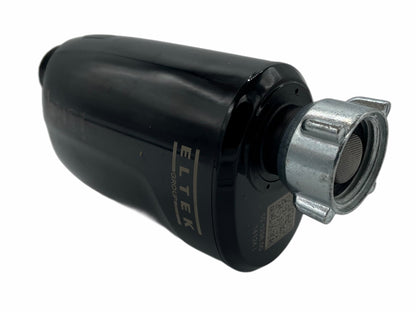 E-WATERBLOCK (Bluetooth)