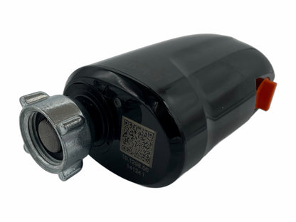 E-WATERBLOCK (Bluetooth)