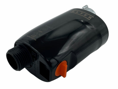 E-WATERBLOCK (Bluetooth)