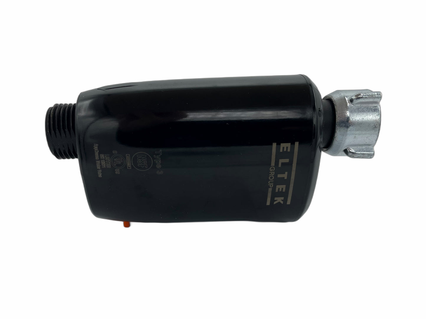 E-WATERBLOCK (Bluetooth)