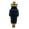 Water Block - 3/8" Sink Shutoff Installation Kit